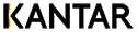 KANTAR logo